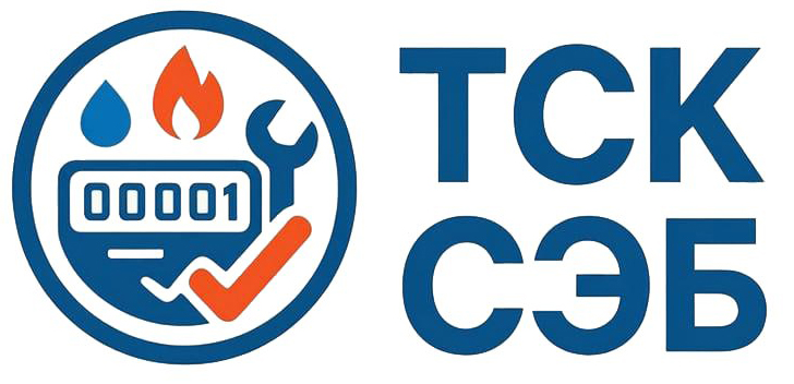 ТСК СЭБ